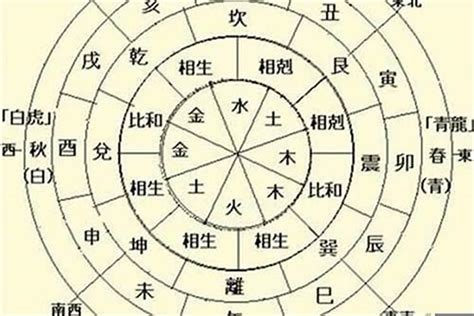 五行木太多|八字里木太多 八字木太多该怎么化解